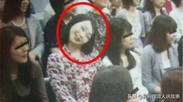 ʷ��������ͼƬ����20���� �����˳�����