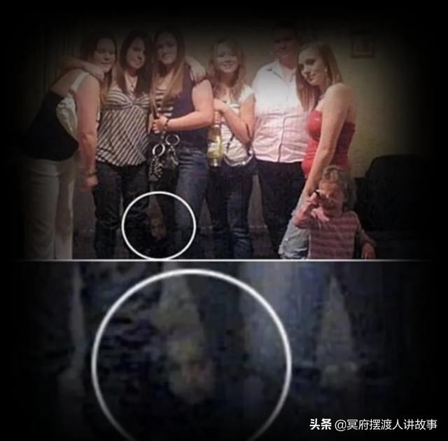 ʷ��������ͼƬ����20���� �����˳�����