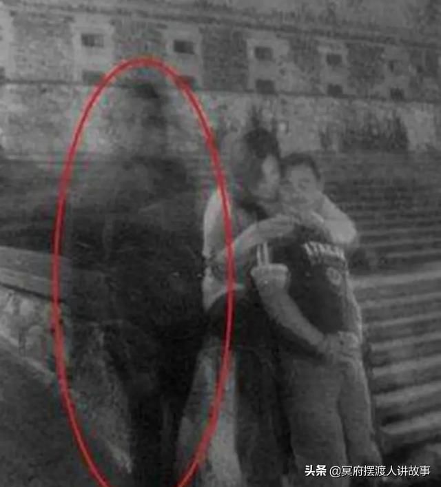 ʷ��������ͼƬ����20���� �����˳�����