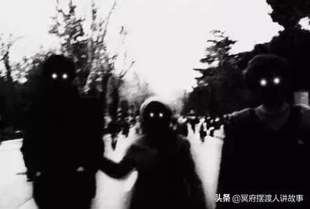 ʷ��������ͼƬ����20���� �����˳�����