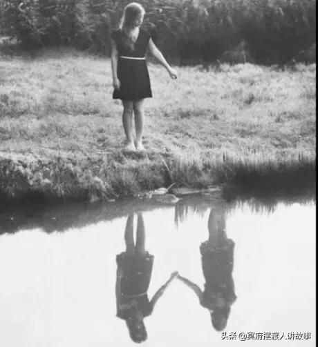 ʷ��������ͼƬ����20���� �����˳�����