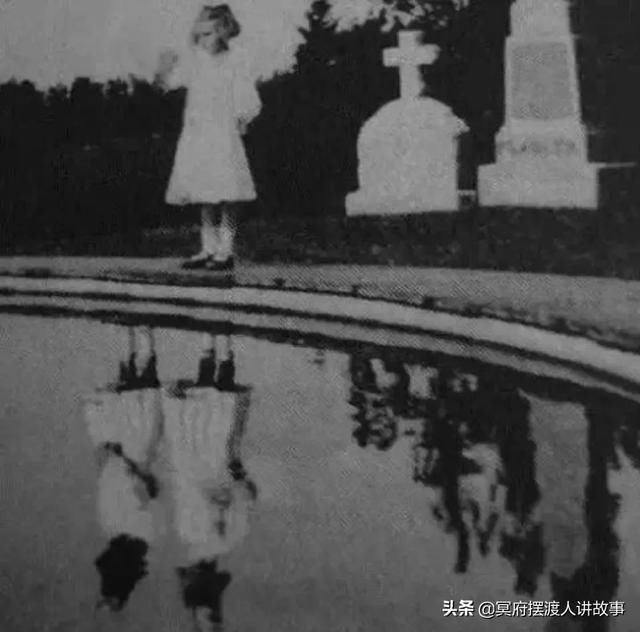 ʷ��������ͼƬ����20���� �����˳�����