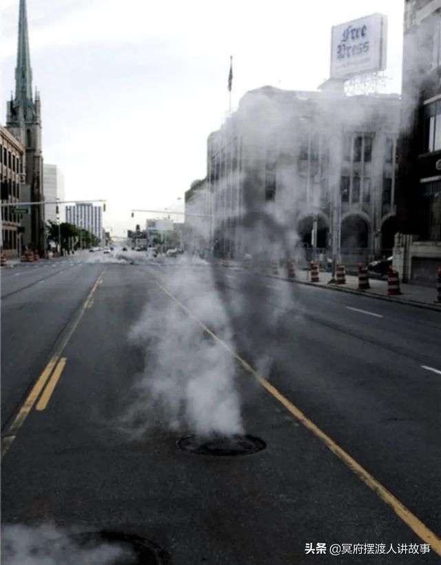 ʷ��������ͼƬ����20���� �����˳�����