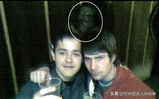 ʷ��������ͼƬ����20���� �����˳�����