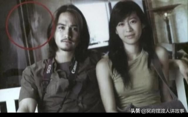 ʷ��������ͼƬ����20���� �����˳�����