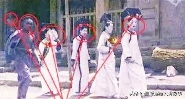 ʷ��������ͼƬ����20���� �����˳�����