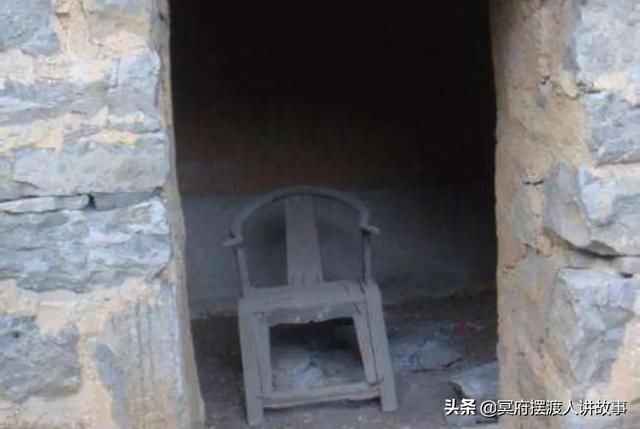 ʷ��������ͼƬ����20���� �����˳�����