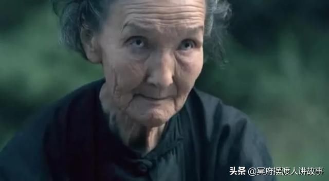 ʷ��������ͼƬ����20���� �����˳�����