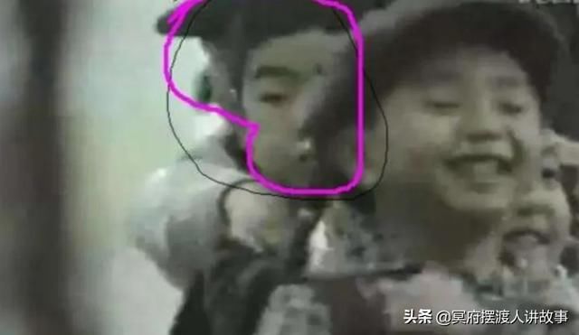 ʷ��������ͼƬ����20���� �����˳�����