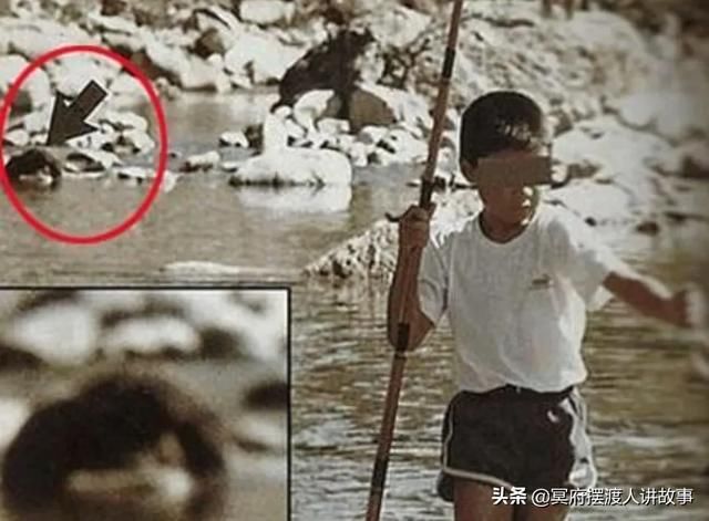 ʷ��������ͼƬ����20���� �����˳�����