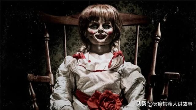 ʷ��������ͼƬ����20���� �����˳�����