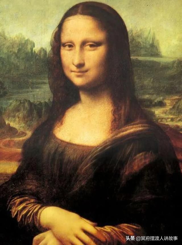 ʷ��������ͼƬ����20���� �����˳�����