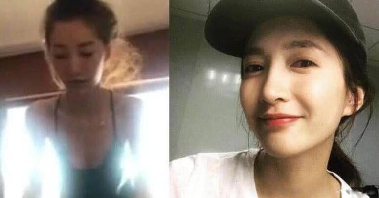 ����Ӱ��Ƶ�¼�2��28�� ��������ʲô��