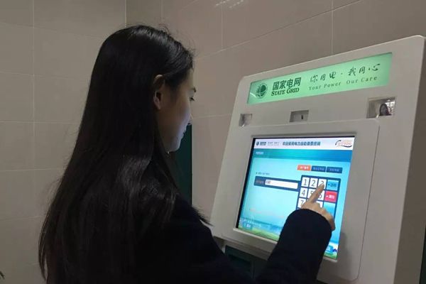 ��������ֻ���ô����ʲô���� ���Ͻ���ѵ�app
