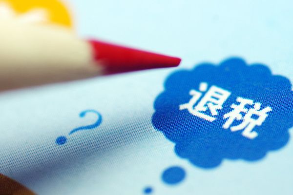 ������˰����ô���� ������˰��Ҫ����ʲô����