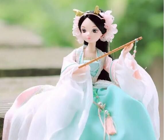 �й���������Щ���ֽ�ʲô �Ŵ��й���ʷ�������Ĺ���