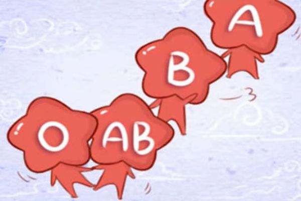 ab型血为什么叫贵族血 优点和缺点是好还是坏呢