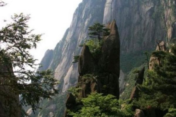 ����������ֲ�һҳ���� ���������й����꼶