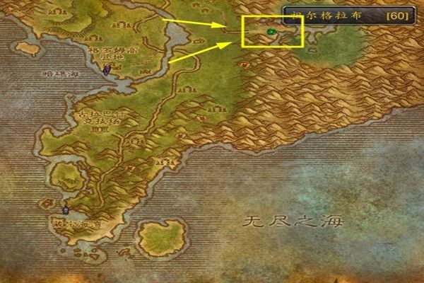 zg��ʲô��˼�������� �������ָʲô