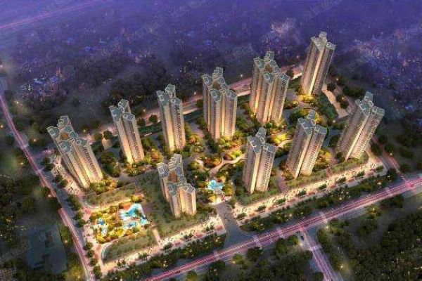 �̹�԰����Ϊʲô���� ���Ӵ󽵼��µ�ʲô�����