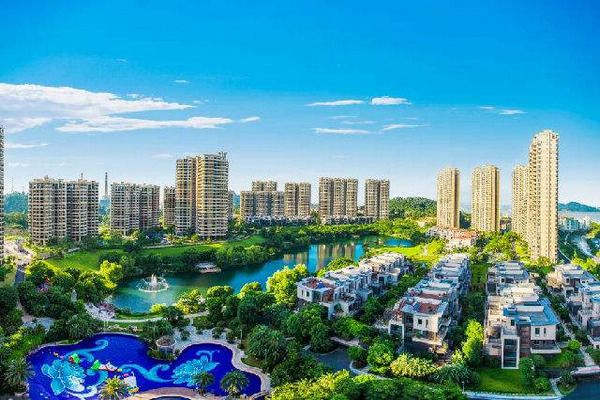 �̹�԰����Ϊʲô���� ���Ӵ󽵼��µ�ʲô�����