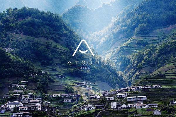 �Ƕ�Ƶ���ʲô�������µ� �����ϰ���˭��û������