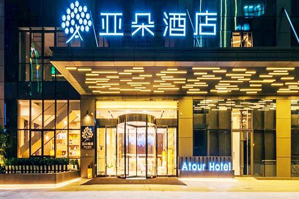 �Ƕ�Ƶ���ʲô�������µ� �����ϰ���˭��û������