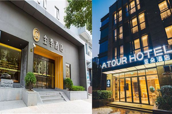 �Ƕ�Ƶ���ʲô�������µ� �����ϰ���˭��û������