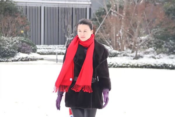 ��С���������΢�������¼ ��С���������¼���ô����