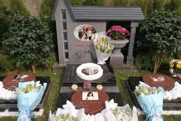 ��С���������΢�������¼ ��С���������¼���ô����