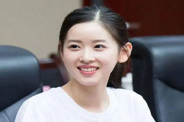 �廪��ѧʮ��У�����а� �廪��ѧ����У����ֵ����