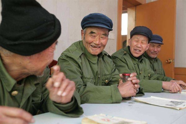 ���۾��˼�������ξ��� ��������ش󼲲�����