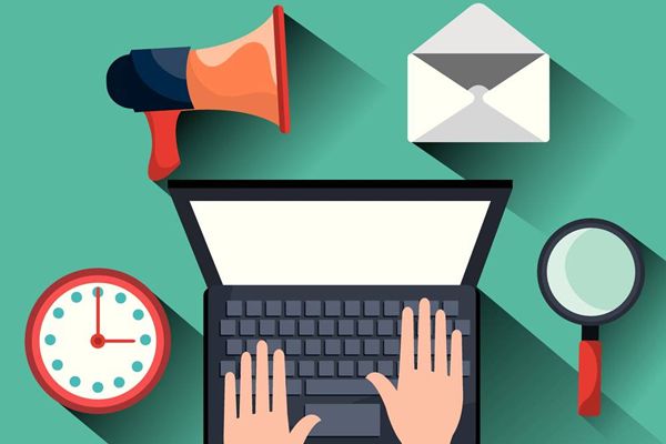 有困难打什么求助电话 有困难怎么求助媒体帮忙