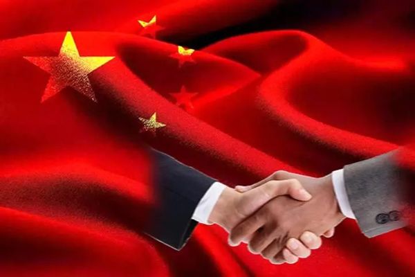 中国建交的国家达到了多少个 哪些国家还没有与中国建交