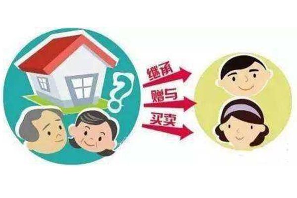 ���в�Ȩ����ʲô��˼ ���빲�в�Ȩ��������