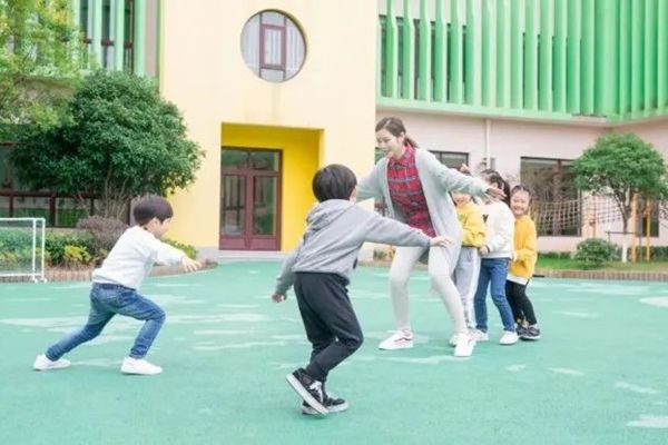 农村三胎政策有补助吗 最新消息补助多少钱