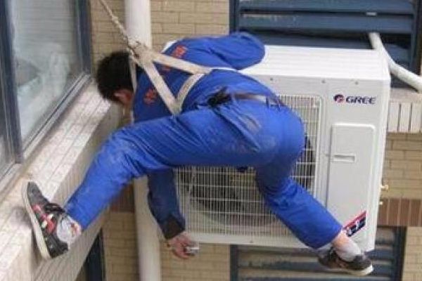 空调加氟一般需要多少钱 加氟一般加几个压力