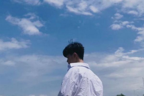 30�����˳����ǳ� �ø�Ů���Ե���������(һ���Ͷ���)