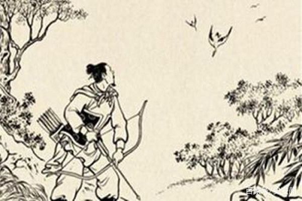 �Ͳ�Ϊʲôɱ�����Ĺ��¼�� �����ͼͲ�Ϊʲô��