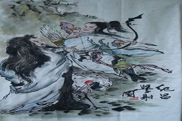 �Ͳ�Ϊʲôɱ�����Ĺ��¼�� �����ͼͲ�Ϊʲô��