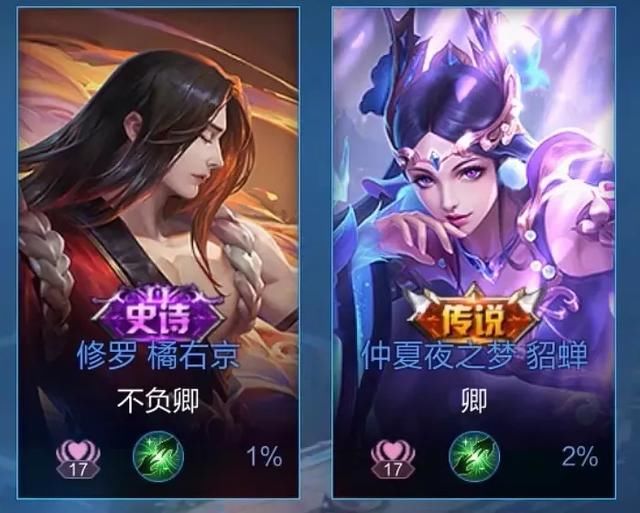 ��Ϸid���ִ�ȫ��Լ �����ɾ�Ů���ɰ�