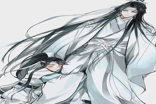 日,杭州市上城区人民法院公布了"杨昫,袁依楣非法经营一审刑事判决书"