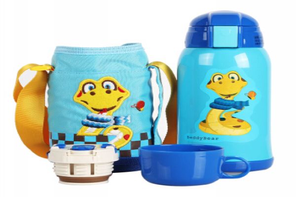 ���±�316�ж��� ��ͯ��316�ı��±��������к���