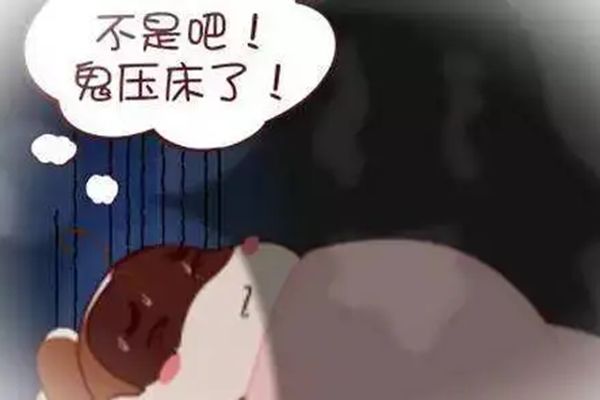 �����й���ʮ�����׾�����ѹ��զ���� ��ô���ϰ�������