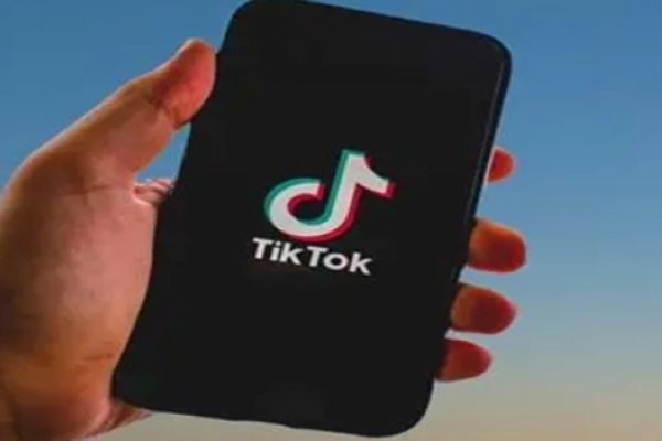 ��ű�ĸ��ţ��ʲô��˼ ����·�˵Ķ��ʽ���