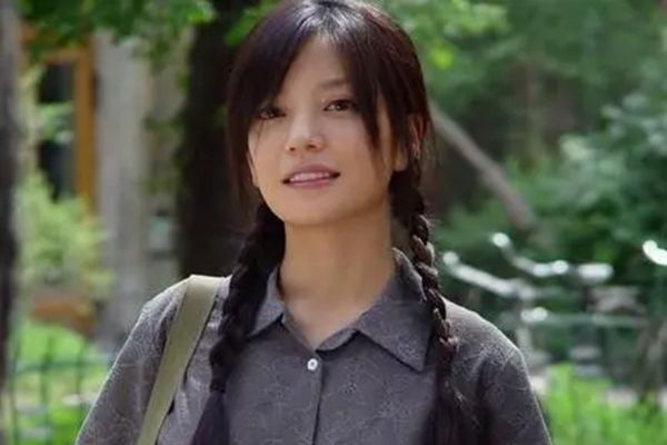 赵薇真实身份惊动全国怎么回事 深扒赵薇背后真身份