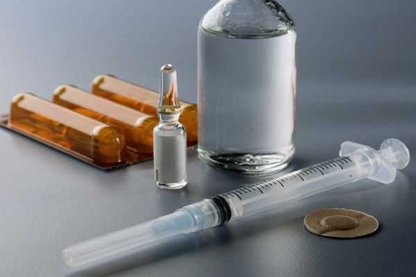 �¹������м���Ʒ��������� �¹������м��ֳ��Ҵ���