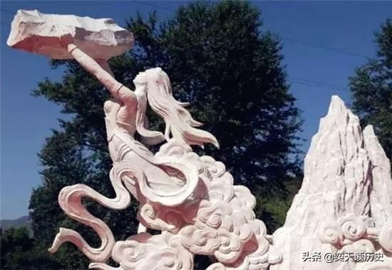 Ů����������� Ů洵�����Ϊʲô����
