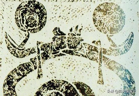 Ů����������� Ů洵�����Ϊʲô����