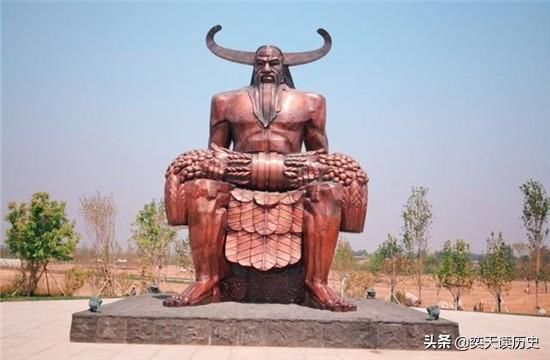 Ů����������� Ů洵�����Ϊʲô����